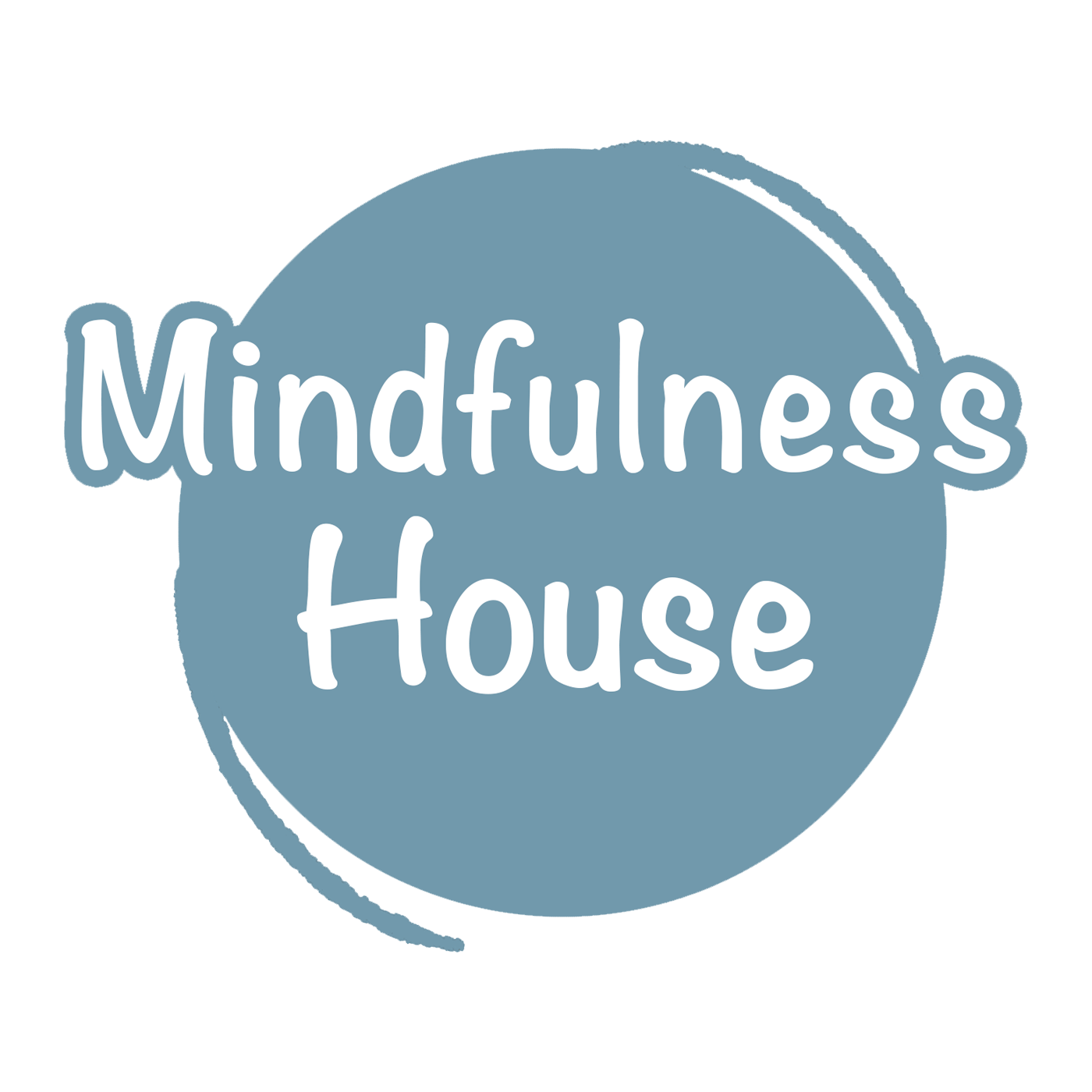 mindfulnesshouse.com